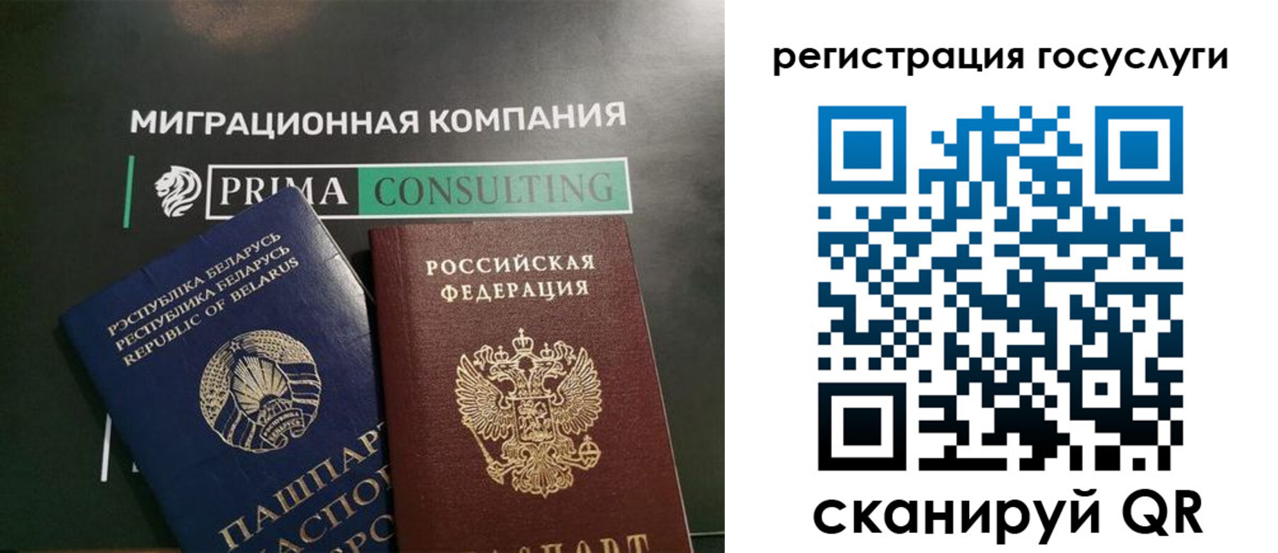 прописка гарантия в Камбарке